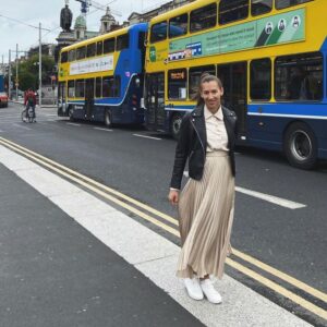 Mandy Böhm Instagram - EID MUBARAK 🌙 🤲🏻