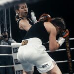 Mandy Böhm
