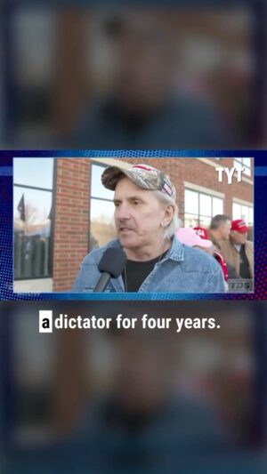 Mandy Patinkin Instagram - Repost from @moveon and @thedailyshow 

Donald Trump is no patriot