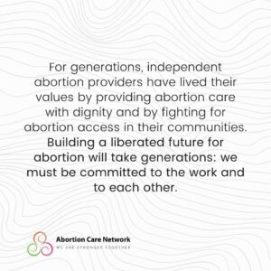 Mandy Patinkin Instagram - Repost from @abortioncarenetwork
•
While we continue to mourn the continued attacks on abortion, we know abortion access has long been out of reach for so many. No one should have to travel farther, wait longer than they want, face criminal penalties, or navigate politically-imposed barriers to get abortion care.
We know independent clinics will continue to do whatever it takes to ensure people get the care they need—but it will take all of us to make true access a reality.