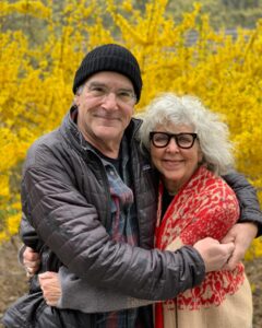 Actor Mandy Patinkin HD Instagram Photos and Wallpapers May 2024