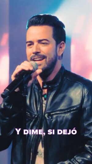 Mané de la Parra Instagram - Cuando me preguntan , bueno y ¿que cantas en tu además de dicho ? 😂! Aquí un poquito de lo que es #ExitosDeLosGrandesAmiManera #covers a manera de Kareoke completamente en vivo con nuestro propio estilo !! Te apuesto a que si vas te sabes todas !!!