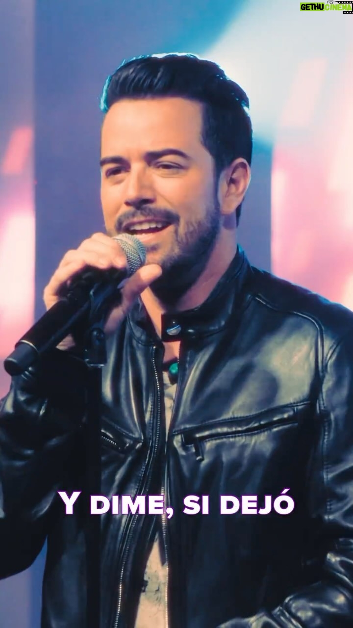 Mané de la Parra - 1.7K Likes - Cuando me preguntan , bueno y ¿que cantas en tu además de dicho ? 😂! Aquí un poquito de lo que es #ExitosDeLosGrandesAmiManera #covers a manera de Kareoke completamente en vivo con nuestro propio estilo !! Te apuesto a que si vas te sabes todas !!!
