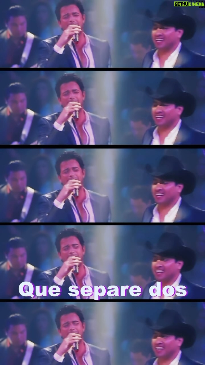 Mané de la Parra - 1.6K Likes - No hay dinero ni distancia ni apellido que separe dos latidos cuando se aman de verdad …!!! #cuentame con el gran @lospasosdejulion uno de mis duetos favoritos gran canción de mi compay @jemurguia y @mauarriagaof ! Si te gusta agrégala a tu playlist ! #musica #regional #duetos #manedelaparra