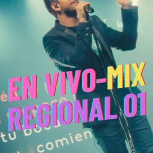 Mané de la Parra Instagram - Y la verdad es que no soy tan fuerte como lo pensaba ... !! Si te la sabes compartela y sigueme en plataformas ! #musica  #exitosdelosgrandesamimanera #manedelaparra