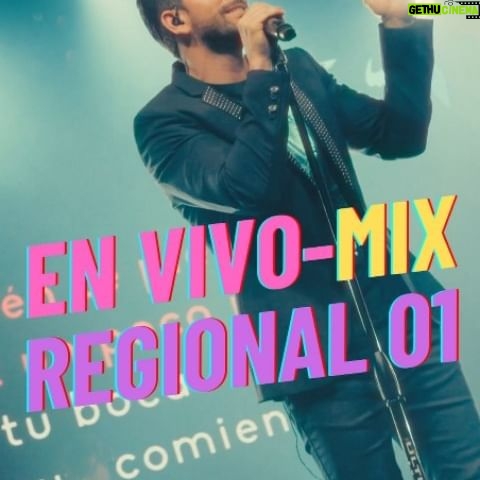 Mané de la Parra - 1.7K Likes - Y la verdad es que no soy tan fuerte como lo pensaba ... !! Si te la sabes compartela y sigueme en plataformas ! #musica #exitosdelosgrandesamimanera #manedelaparra