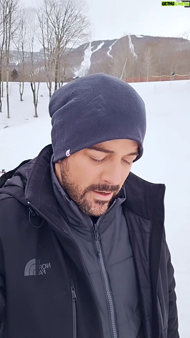 Mané de la Parra - 12.9K Likes - Vuela alto hermano mio @claucarus te extrañare cada minuto pero viviras en mi y en todos los que te amamos #manto de mi corazón!! Gracias por la complicidad eterna y tu hermandad sincera ! Nuestra amistad va más alla de esta dimension nos vemos del otro lado ! .. mexico pumas universidad GoYa !!!