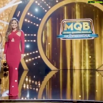 Mané de la Parra - 2K Likes - Mira la emoción que causarán nuestros conductores en #MiraQuiénBailaMX, este 21 de enero a las 9:00 p. m. por #LasEstrellas 👯🏻♀️🕴🏻👠