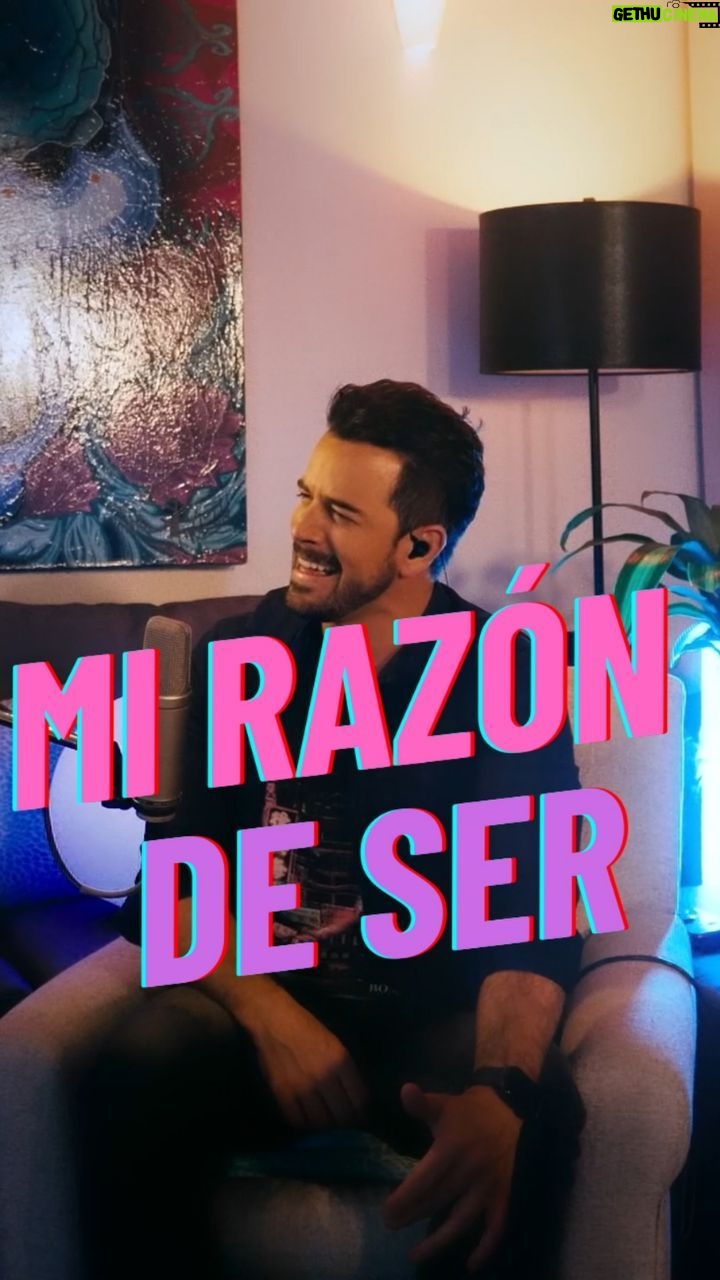Mané de la Parra - 2.6K Likes - Te quiero porque quiero que me quieras porque como tu no hay nadie mas bonita en esta tierra... a quien le dedicarias esta canción? Enviásela sin pensarlo mucho !! La vida es ahorita! Si te gusta nuestra version compártela y sígueme en plataformas digitales y #youtube ! #música #acústico #acusticodesdecasa #manedelaparra #mirazondeser