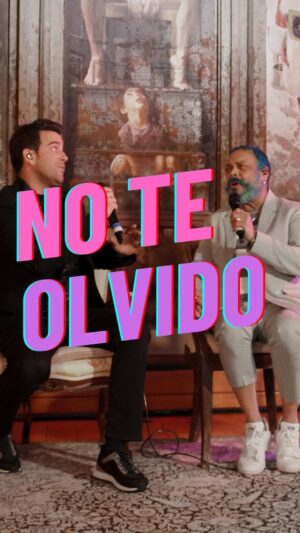 Mané de la Parra Instagram - Y aunque te escondas detrás de tu amor Perfecto me pregunto si en verdad eres feliz? #noteolvido sin duda la canción más completa q hemos hecho y la joya de el deleite y honor de cantarla con el gran @franciscopanchocespedes escúchala ,dedícala compártela y sígueme en plataformas!! #musica #acustica #duetos #duetosdesdecasa #manedelaparra