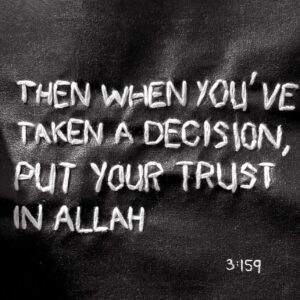 Manel Kape Instagram - Igi gogoro ma gun mi loju mi o Fo !!!

#trustinallah 
#unbeatable