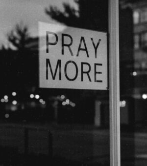 Manel Kape Instagram - Blessed in abundance . ☝🏾🤲🏾

#lifeisbeautiful 
#allahﷻ