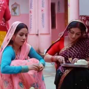 Actress Mani Bhattacharya HD Instagram Photos and Wallpapers August 2024