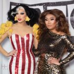 Manila Luzon