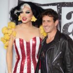 Manila Luzon