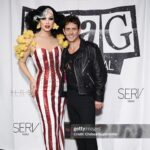 Manila Luzon