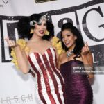 Manila Luzon