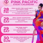Manila Luzon