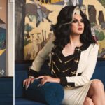 Manila Luzon