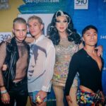 Manila Luzon