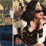 Manila Luzon
