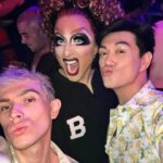 Manila Luzon
