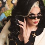 Manila Luzon