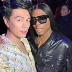 Manila Luzon