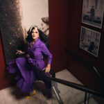 Manila Luzon