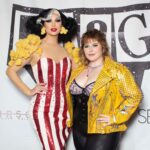 Manila Luzon