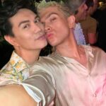 Manila Luzon