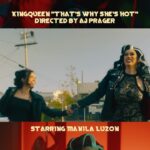 Manila Luzon