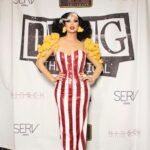 Manila Luzon