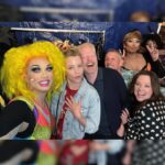 Manila Luzon
