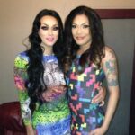 Manila Luzon