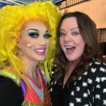 Manila Luzon