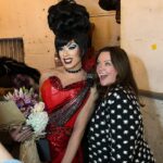 Manila Luzon