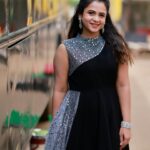 Manimegalai