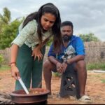 Manimegalai