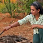 Manimegalai