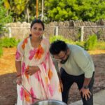 Manimegalai