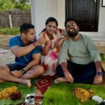 Manimegalai
