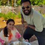 Manimegalai