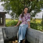 Manimegalai