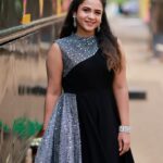 Manimegalai