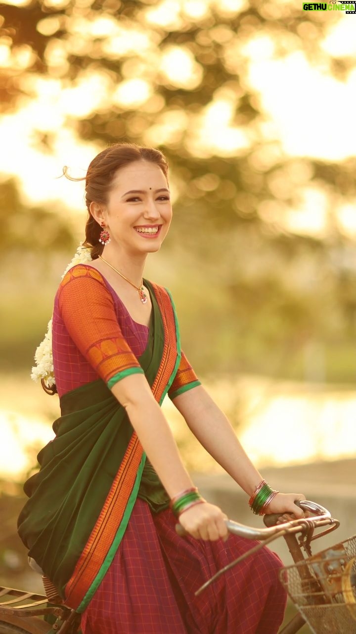 Most liked Instagram photo of Manisa Tait