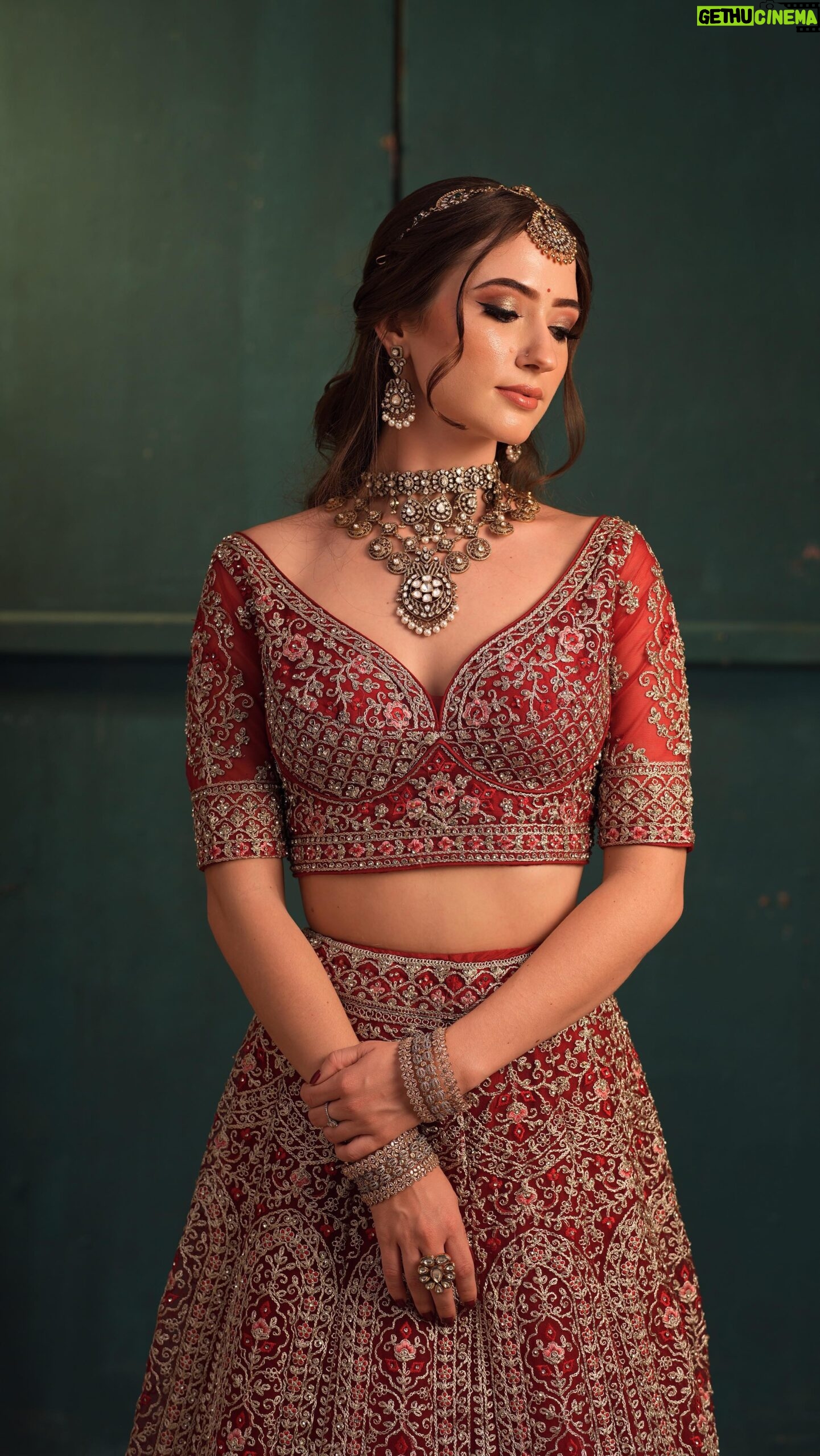 Manisa Tait - 443 Likes -
