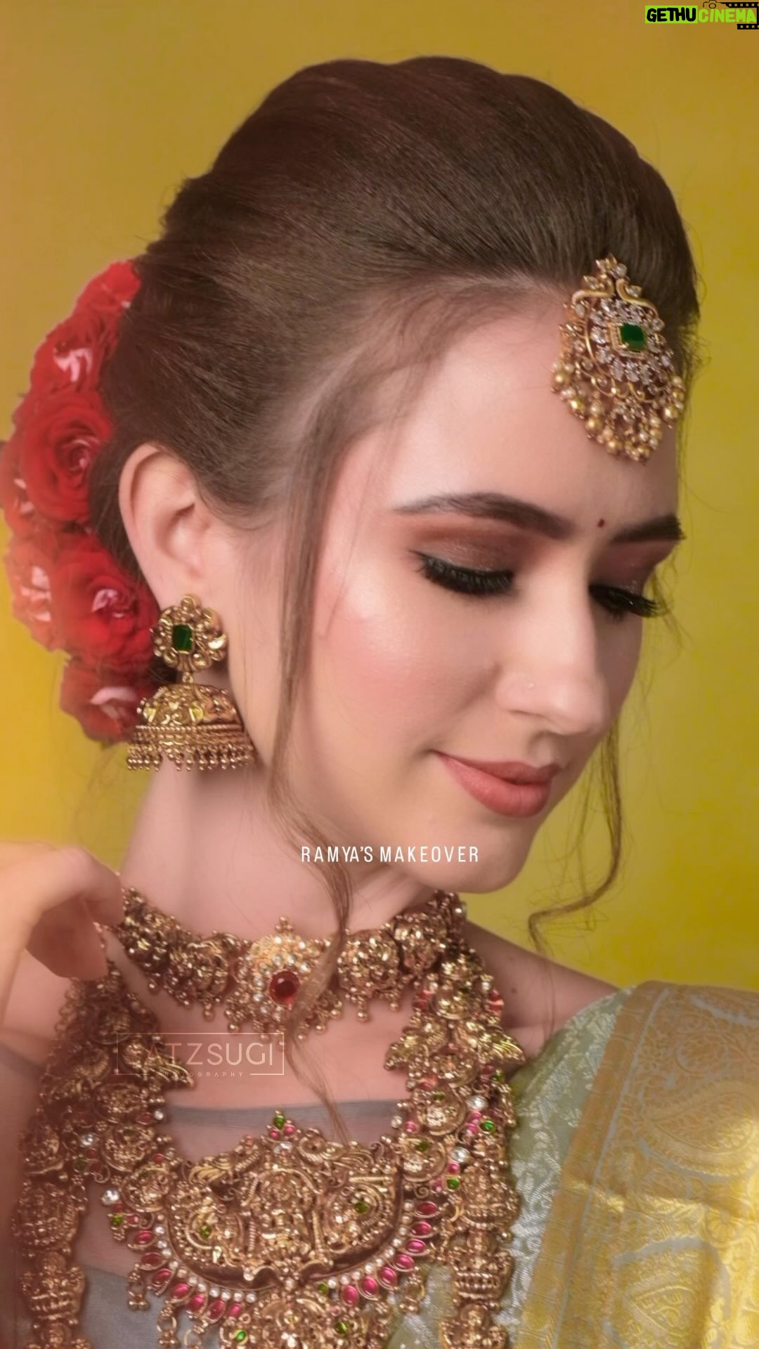 Manisa Tait - 694 Likes - Ft. @manisa_tait
MUA: @purple_makeup_studio_
.
Shot & Processed by @satzsugi @satzsugiphotography
.
.
Shot on @fujifilmxindia @fujifilmxtamilnadu
.
.
#satzsugi #retouchbysatzsugi #satzsugiphotography #pondicherry #pondyportraits #campaignshoot
For bridal booking call 9488655183
#muhurthamlook #marriage #2023 #karaikalmakeupartist💜 #karaikal_online #kumbakonammakeupartist #chidambarammakeupartist #nagapttinammakeupartist #thiruvarurmakeupartist #thanjavurmakeupartist #trichymakeupartist #purplebride #ramyasmakeover #mannargudimakeupartist #velangannimakeupartist #sirkazhimakeupartist #pondicherrymakeupartist #pattukottaimakeupartist #muthupettaimakeupartist #chennaimakeupartist #maduraimakeupartist #thanjavurmakeupartistry #karaikalmakeupartist💜
#poraiyarmakeupartist