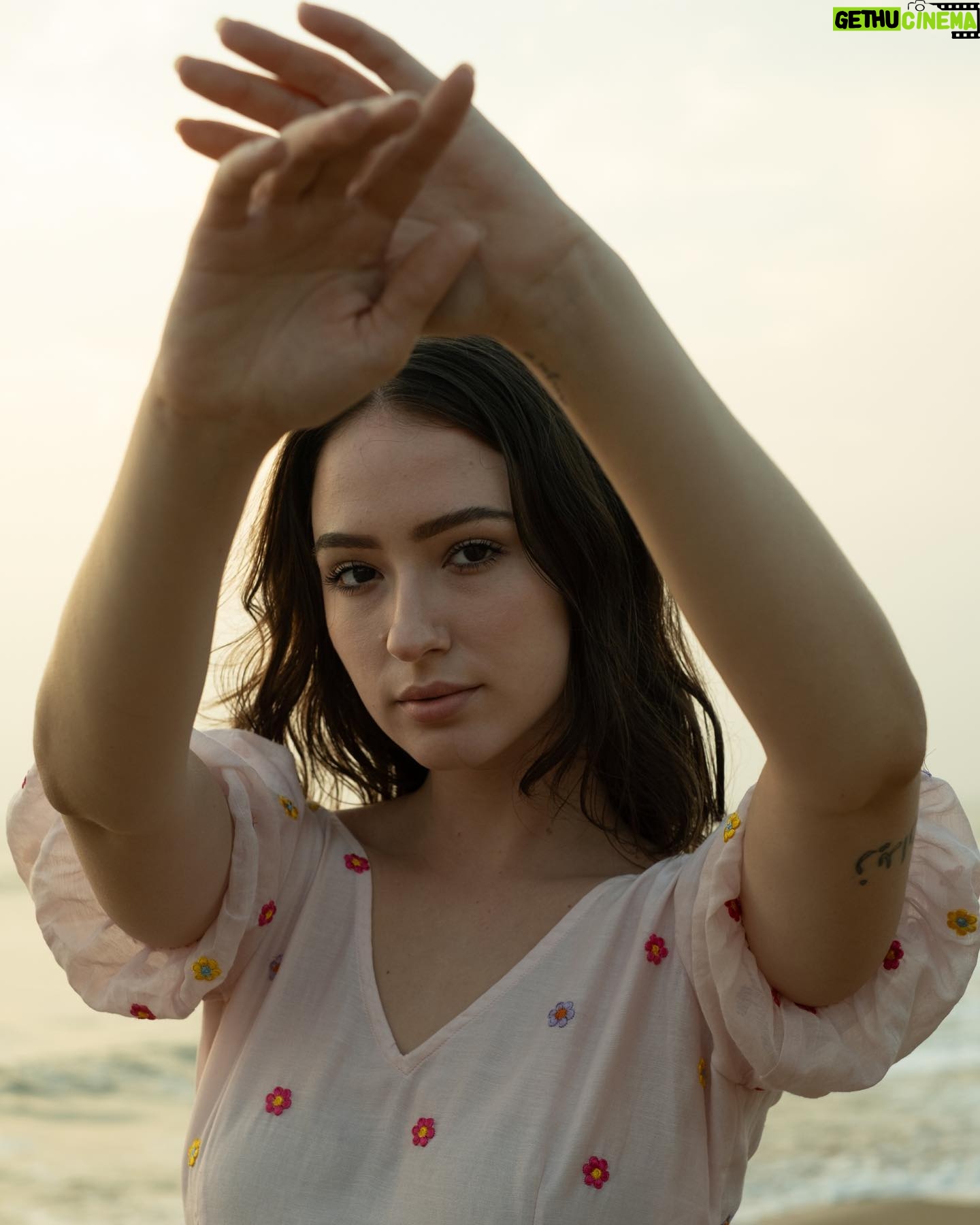 Manisa Tait - 399 Likes - 🧜♀️🎀🐚
@mynaah.in