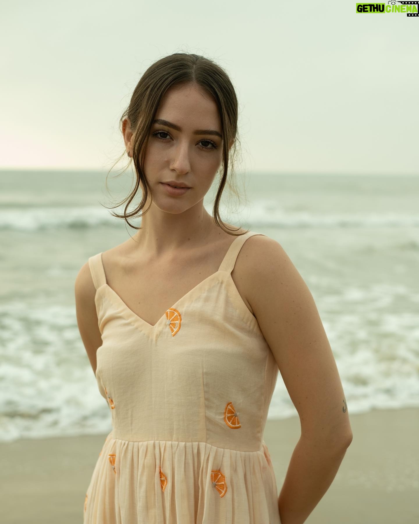 Manisa Tait - 0.9K Likes - @mynaah.in 🌴✨